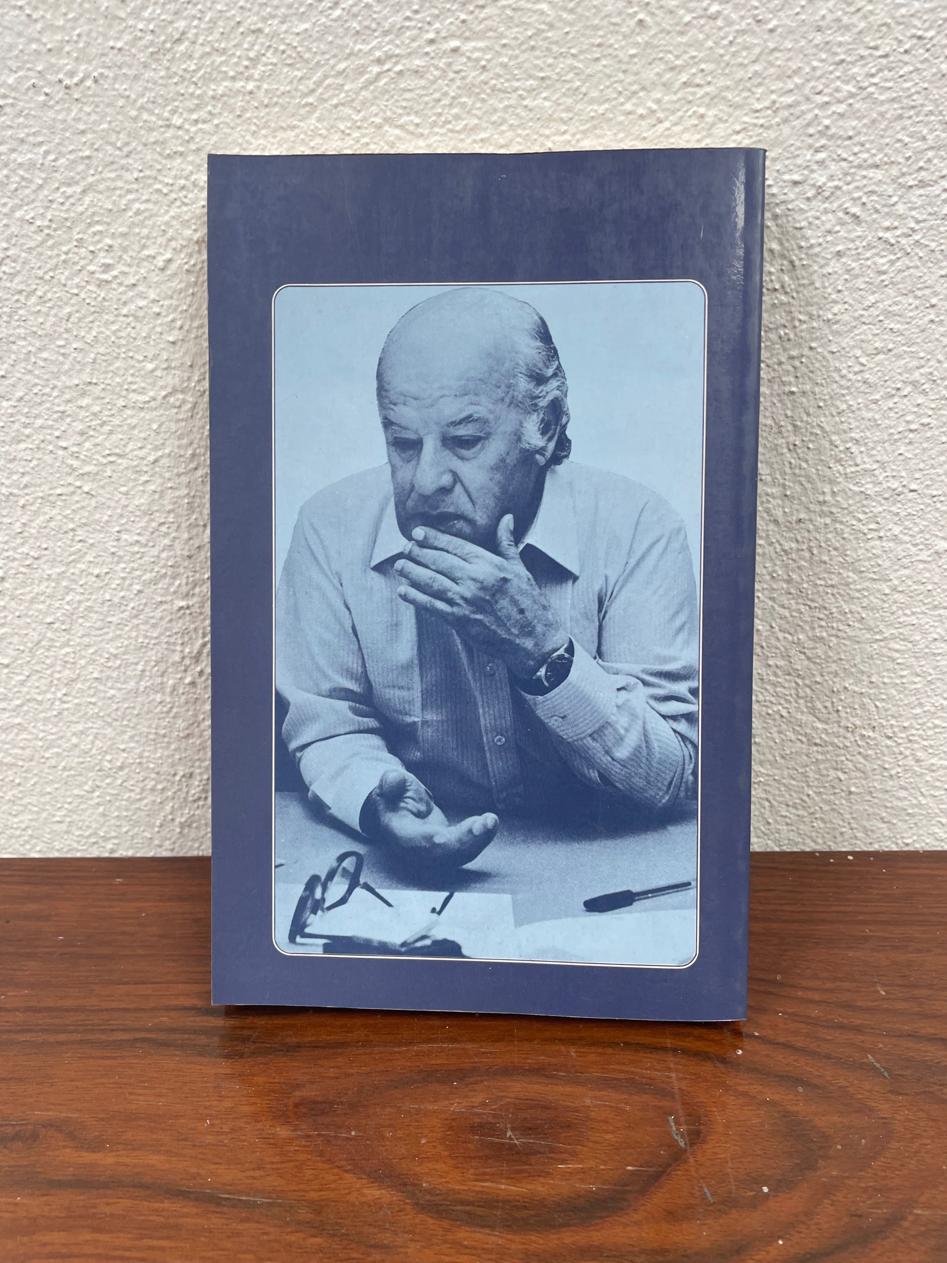 Livro Obra Poética