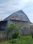 Продам дом 150м за городом Кривой рог пос. Рахмановка Ингулецкий Югок!