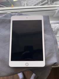 Ipad mini 5 64gb wifi