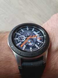 Продам мужские Samsung watch