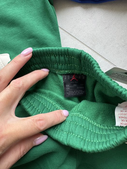 Костюм nike jordan оригінал дитячий