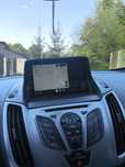 Radio android ford c max mk2  Ford Kuga mk2