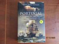 Portugal  a  História  de  uma  Nação