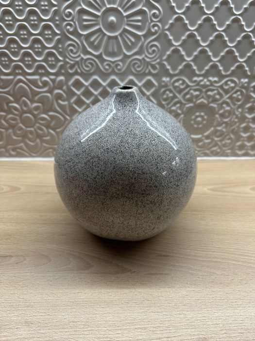 Wazon home&you loktas