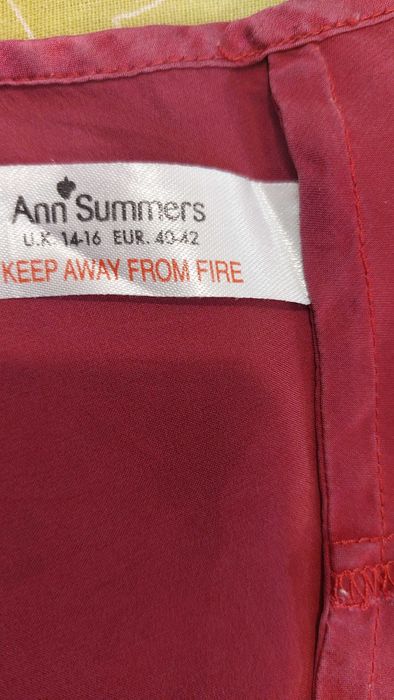 koszulka nocna spanie chic jedwab silk ladylike oldmoney quietluxury