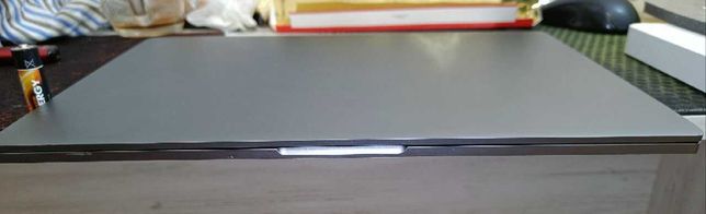Ноутбук тонкий Xiaomi 15,6" Стан 5- Mi Notebook Pro 15.6 i5 8/256