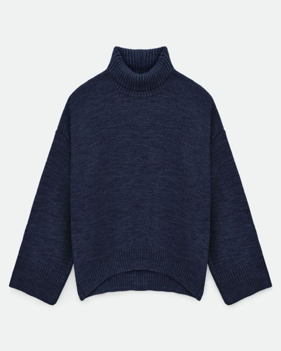 Светр COOSH з вовни