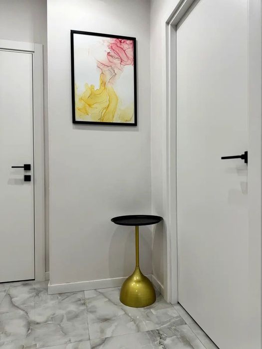 ‼️Продам квартиру. ЖК Новая Англія. 1к = 41m2‼️