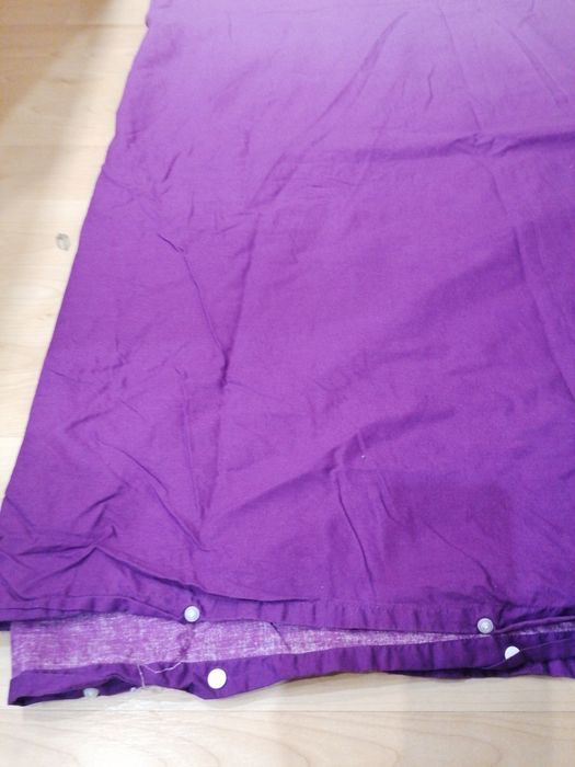 Pościel ikea 200x200cm