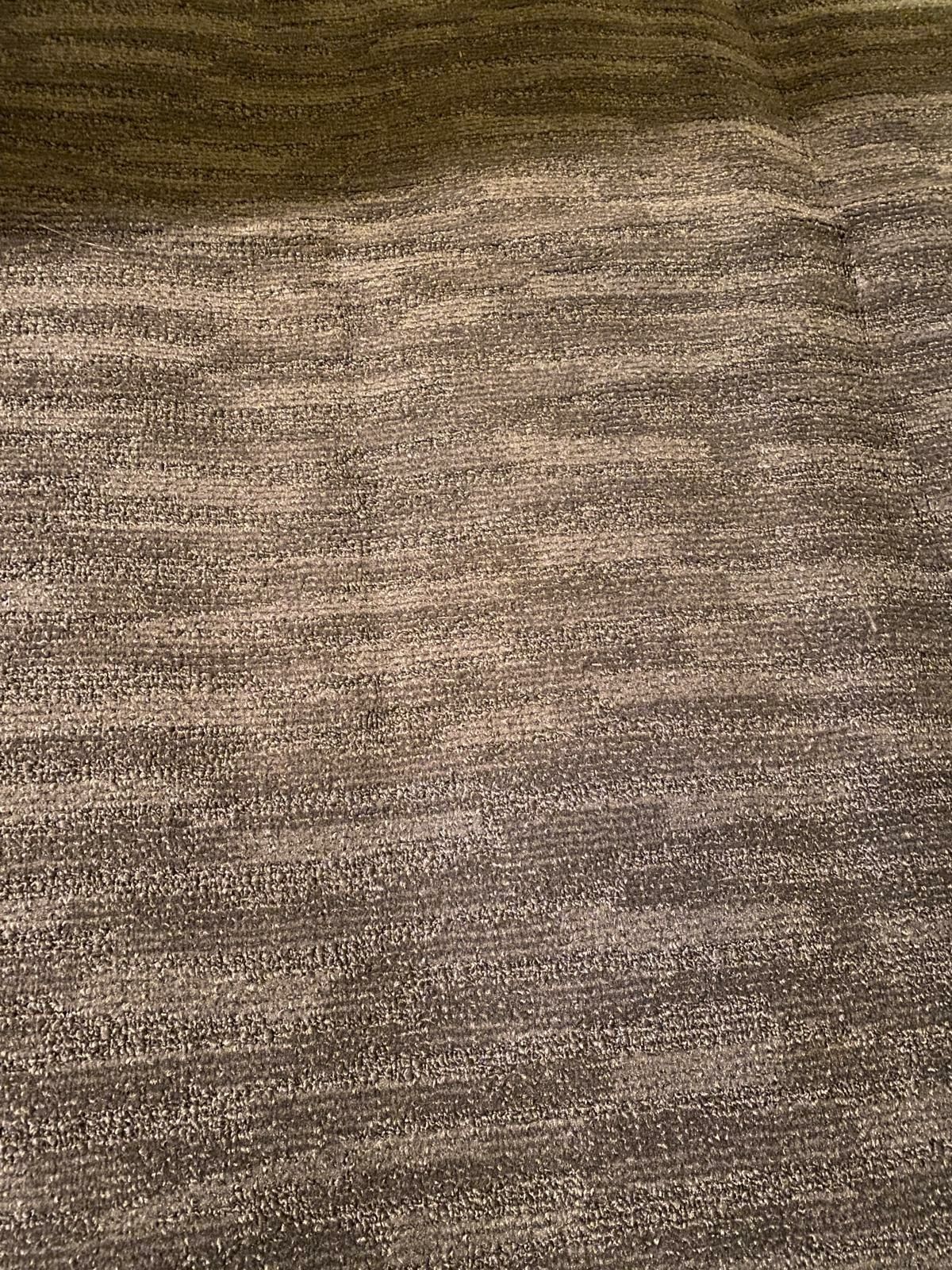 Wykladzina dywanowa