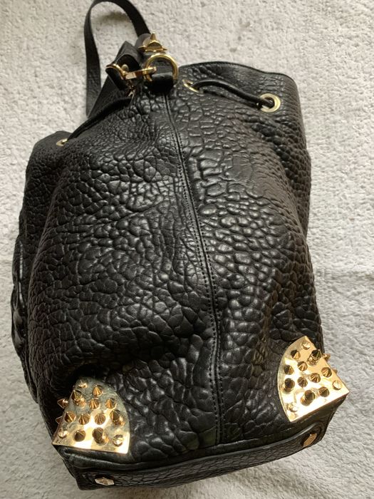 Жіноча сумка / Philipp Plein/ оригінал / Швейцарія