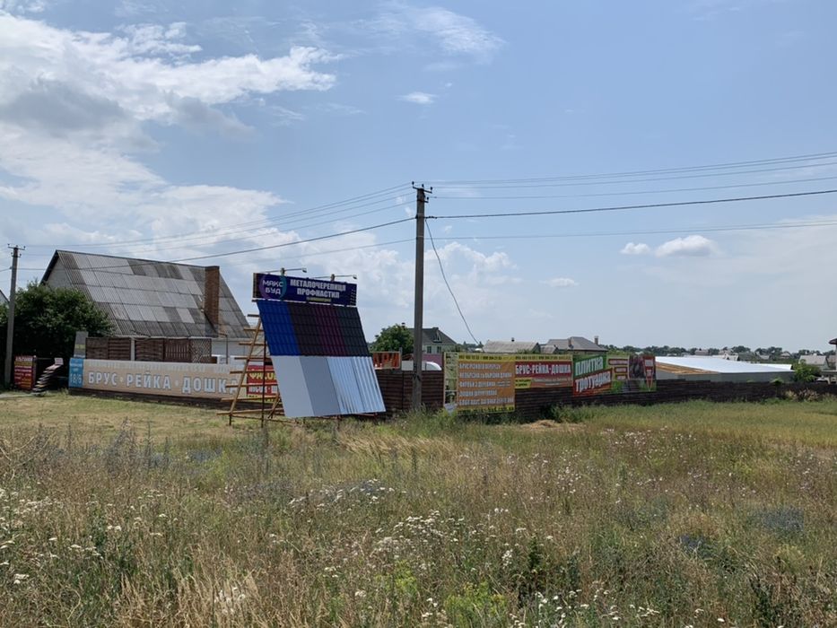 Альтанка шестикутна решітка ( Беседка) брус , доска , рейка