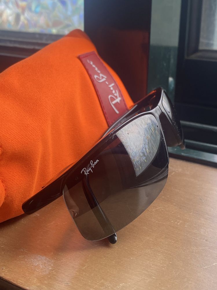 Oculos de Sol RayBan