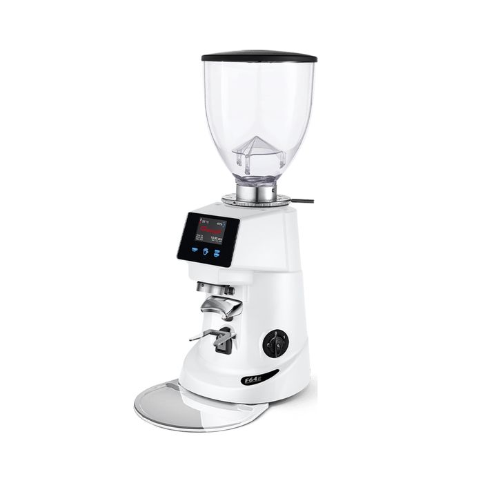 Продам працюючий орендний бізнес (2.5 роки окупності)