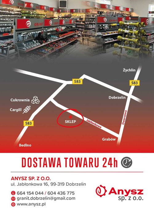 Pellet Dębowy A1 Pelet  EN plus