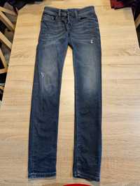 Jeansy Diesel Slimskinny- Nowe!TANIO!