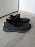 Buty Yeezy 350 adidas