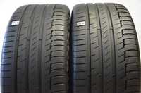 ROK 2017, 275/40 R21 Continental PremiumContact 6 Para nr040