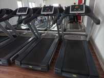 Bieżnia Technogym Run Excite 500