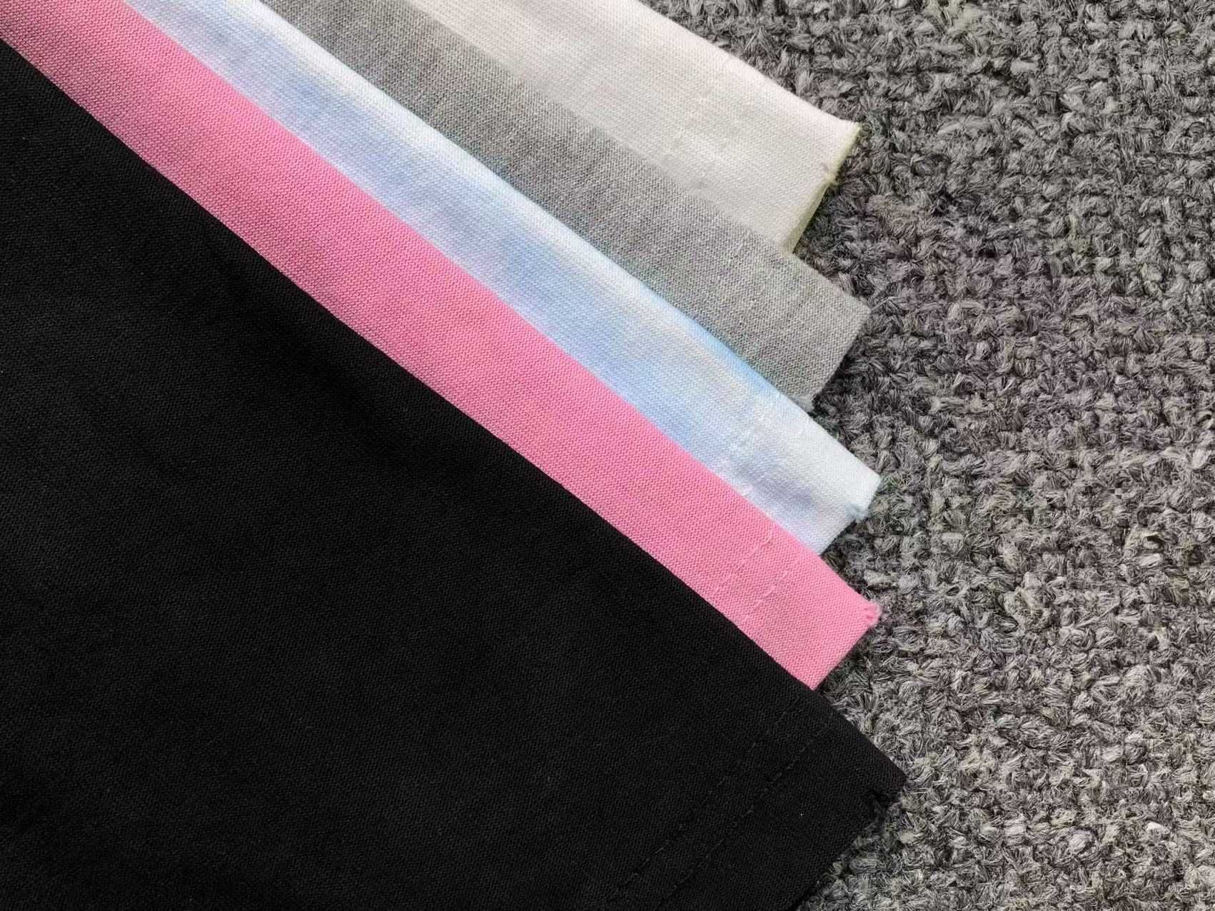 Футболка Acne Studios тишка Акне Студио
