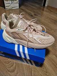 Buty adidas ozelia W