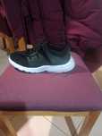 Vendo sapatilhas adidas