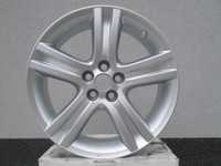 felgi 17 5x100 54,1 TOYOTA celica avensis t25 prius lexus ct yaris