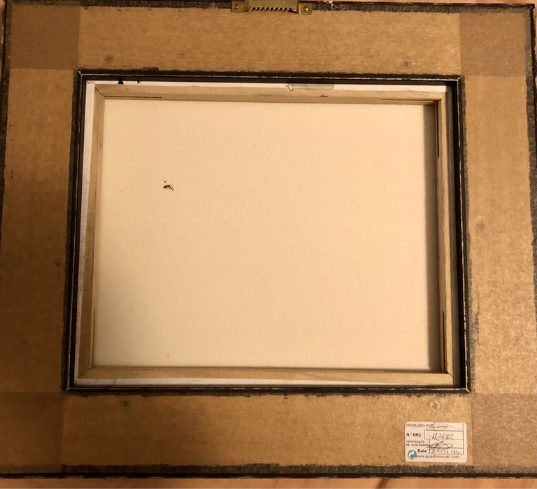 Porto sentido con amor