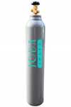 Nowa butla co2 6kg 8l