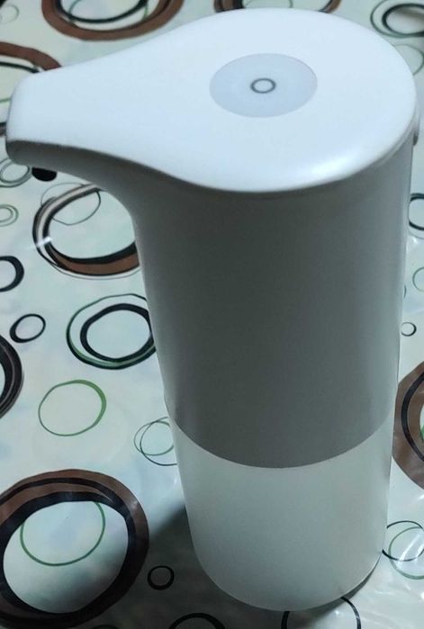 Продам диспенсер