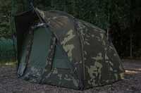 Namiot Sonik AXS Bivvy Camo Nowy