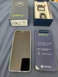 Motorola Moto G62 5G 64Gb, nowa