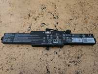 Konsola MSI Claw A1M - oryginalna bateria/akumulator [BTY-S1M]