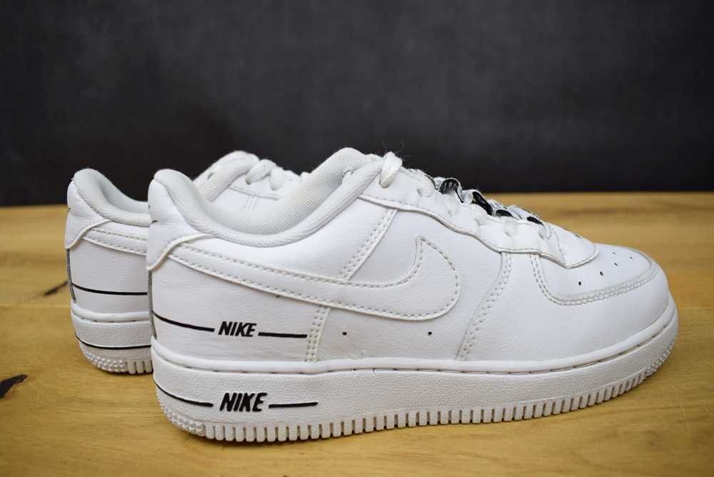 Nike FORCE 1 LV8 3 (PS), buty sportowe (33)