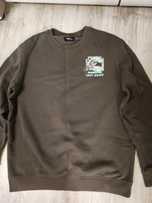 Tony Hawk - bluza M