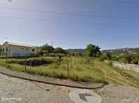 VENDO Terreno - Crespos (Braga)