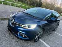 Renault Grand Scénic 1.5 dCi Intens EDC SS