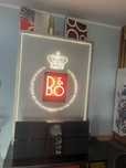 Bang Olufsen Beosound Century