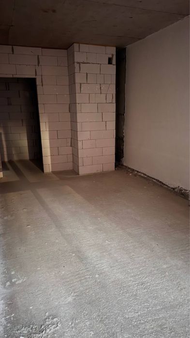 Продаж квартири сирця за дуже вигідною ціною‼️