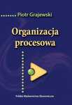 Organizacja procesowa