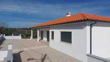 Nova  Moradia T3 (2024) a individualizar