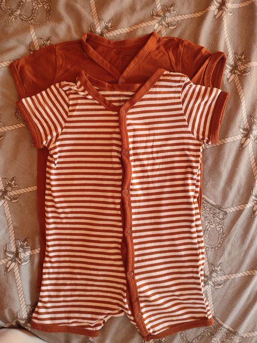 Пісочник дитячий  9-12 міс