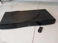 Magnat  sounddeck