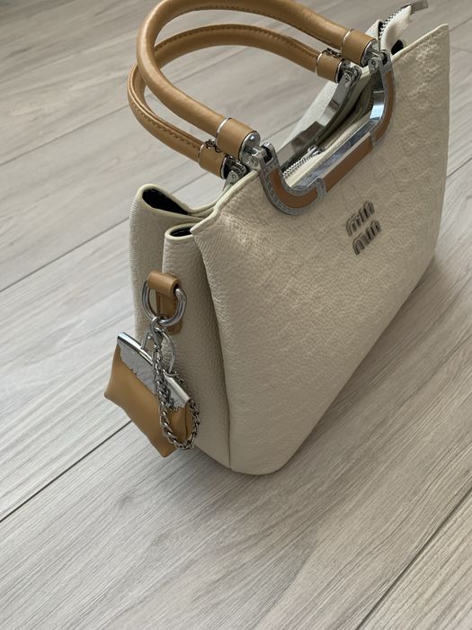 Продам сумку нову