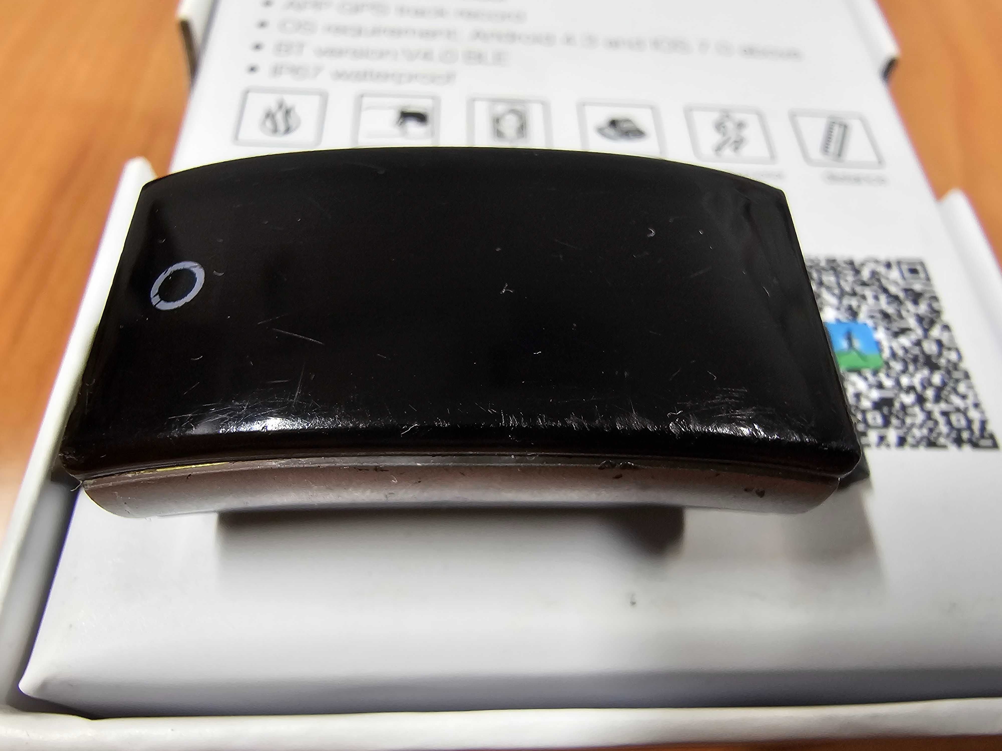 Smart WirstBand S2 opaska