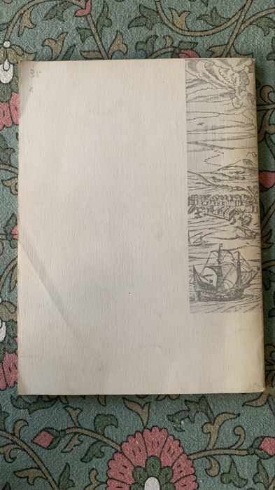 Farsa chamada Auto da Índia