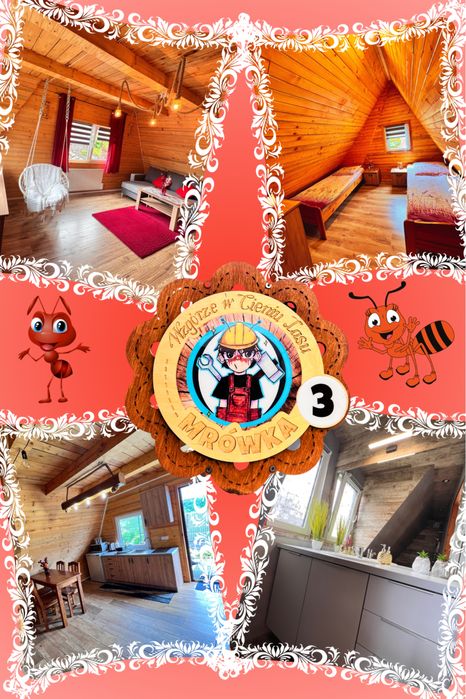 Wieczór Panieński impreza góry jacuzzi sauna balia grill boisko SPA