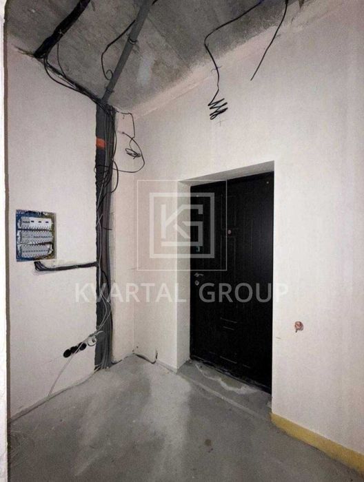 Таунхаус 104 м² в Ірпені — готовий під ремонт. Державні програми ТАК!