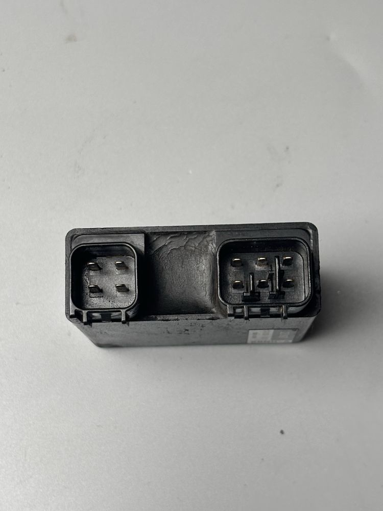Moduł Zapłonowy Elektryczny Cdi HONDA CRF250 R 04-09