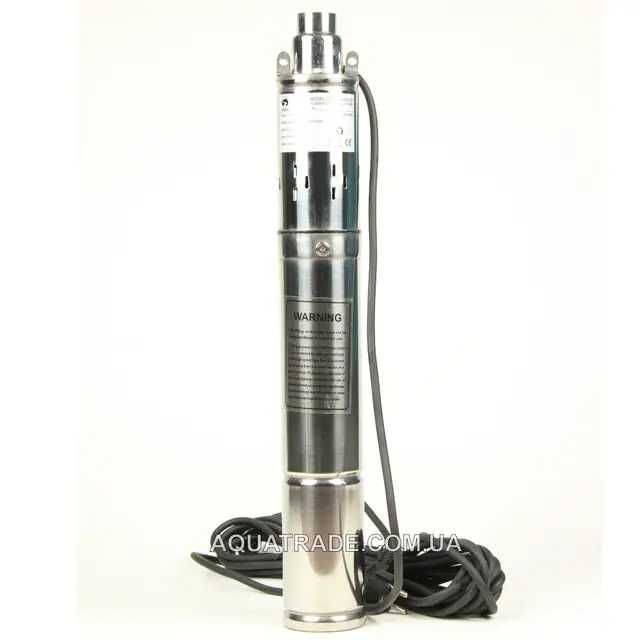 глибинний глубинный скважинный насос (ТІЛЬКИ ДОСТАВКА ПОШТОЮ)